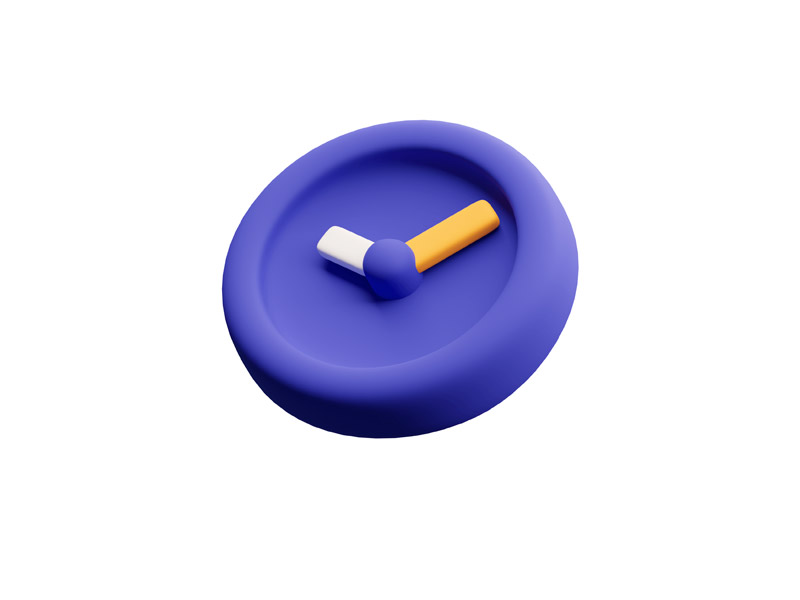 Compras en eBay GUIA COMPLETA